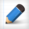 MemoWidget����¼С����