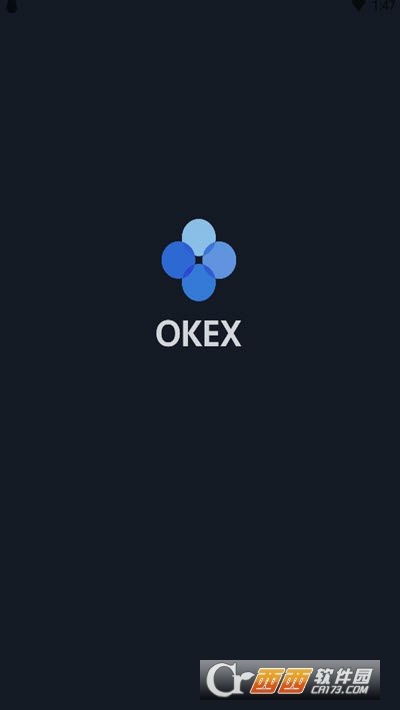 平台OKEx交易所