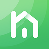 AIHome���ܼҾ�����