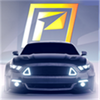 PetrolHead����