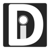Dorchǰ�������