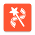 ������Ƶ�༭��ֱװ������Ա��v10.2.4.4 ��׿��