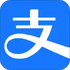 ֧�����ػ���(Alipay)v10.8.70.8000 ��׿��