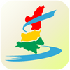 ����������app���°�