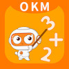 OKMath��ѧ˼ά