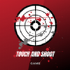 ���������Ϸ(TouchAndShoot)