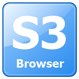 ѷs3 browser
