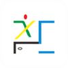 ������app�ٷ���