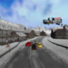 TrackRacing Online(������������)ͼ��