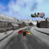 TrackRacing Online(������������)v3560