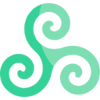 sql�ļ�תword