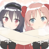 �ٺ�ʱ�Ӻ�����
