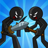 Supreme Stick Warriors(����˹���Ӣ��)