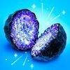 Reveal the Crystal(��ʾˮ����Ϸ)