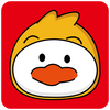 ����Ѽapp