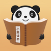 С�ܶ���app�ٷ���