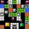 ̹�˴�սBATTLE CITY REMAKE