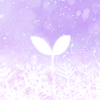 The Celestial Tree(����֮��My Celestial Tree)