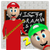 �ֲ�ѧУ5���İ�