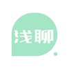 ǳ��app��׿��