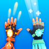 Ice Man 3D(����3d)