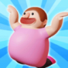 ���ӷ�����Ϸ(Fatty Flight)