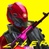 ����ս��2077 (Cyberpunk shooter)