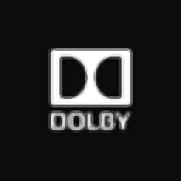  Dolby Access Dolby Sound Driver v3.3.20202.229 Official Latest Version