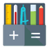 ȫ�ܼ������߼���app������(����ʹ��)V2.2.6��׿��