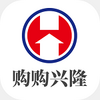 ������¡app