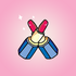 �޾��Ŀں�v1.0.5 2026�ٷ����İ�