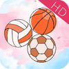 �����ϳ�HD