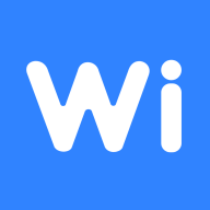 Wi(ܼҾ)v1.0.3׿