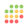 ����-��¼һ�������޵�����ƻ����app