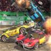 Top Cars Free Fire Battleground(��������ǹ��ս��)