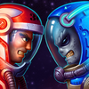 ̫�չ���RPG(Space Raiders RPG)