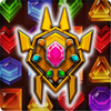 Jewel Sword(��ʯ֮��)