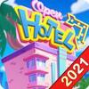 Hotel Frenzy(�Ƶ�񳱣���ƴ�Ƶ�۹���Ϸ)