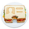 Cardhop������