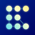 Godox Light. App�ٷ��������°汾v3.4.1��׿��