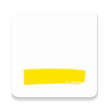 �й���