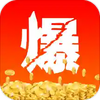 ������app