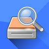 diskdigger�ƽ����root