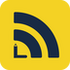 GiWiFiУ԰��������v2.4.1.21��׿��