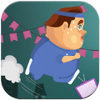 Prison Escape v2(�޾���Խ����Ϸ)