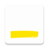 �й���ɫ