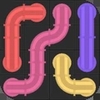 �ܵ���ɫƴͼ