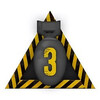 Nuclear Bomb 3(����ģ����3���İ�)