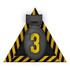 Nuclear Bomb 3(����ģ����3���İ�)v1.64��׿��