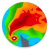 Climeʵ������Ԥ���������״�